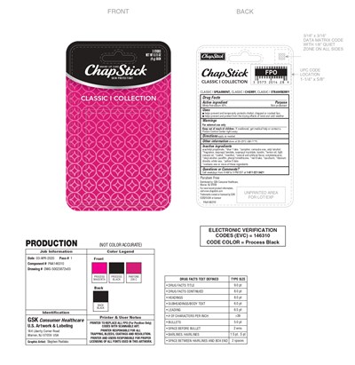 Cs Cherstraw Spearm Lc 0.45 Oz (00305732014289 Flatfile Cs Cherrystrwbrryspmt 3ct Lc 0.45 Oz Page 0001)